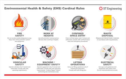 EHS-Cardinal-Rules-new.jpg
