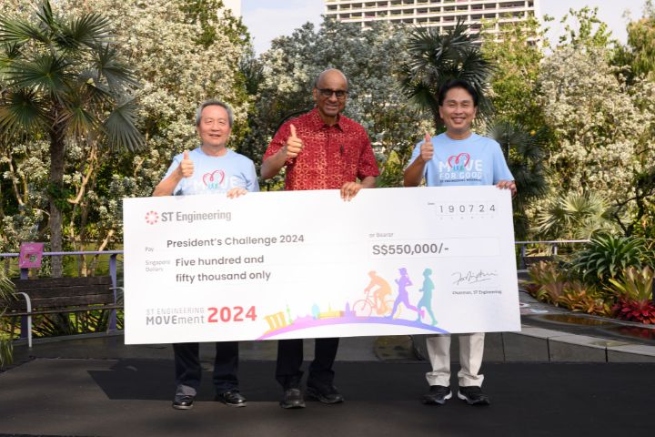 Empowering Lives through Donations
