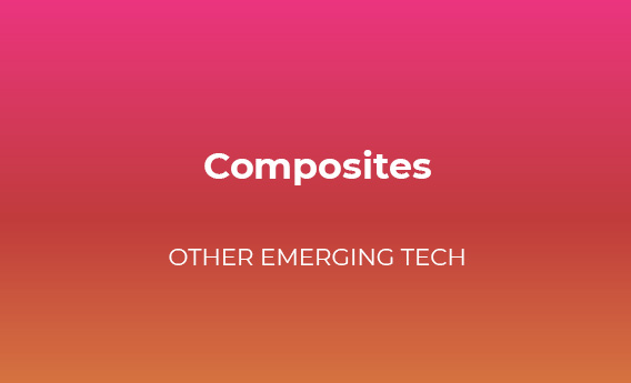Our Strategic Investment in Arris