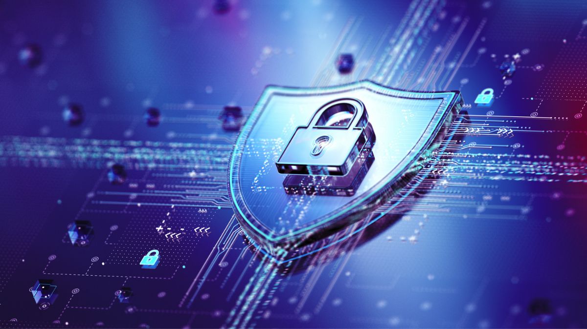 Cybersecurity Solutions
