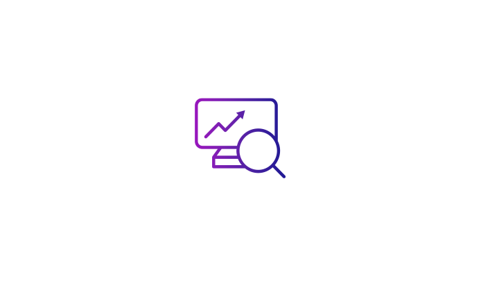 Proactive Threat Hunting and Analysis