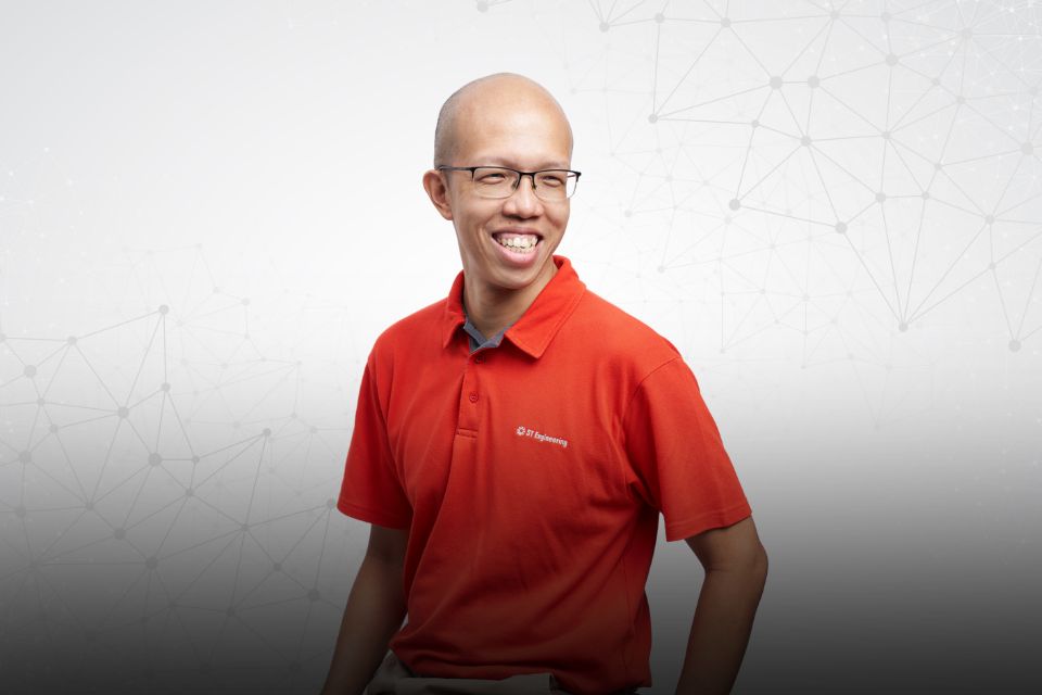 Developing Scalable AI Solutions