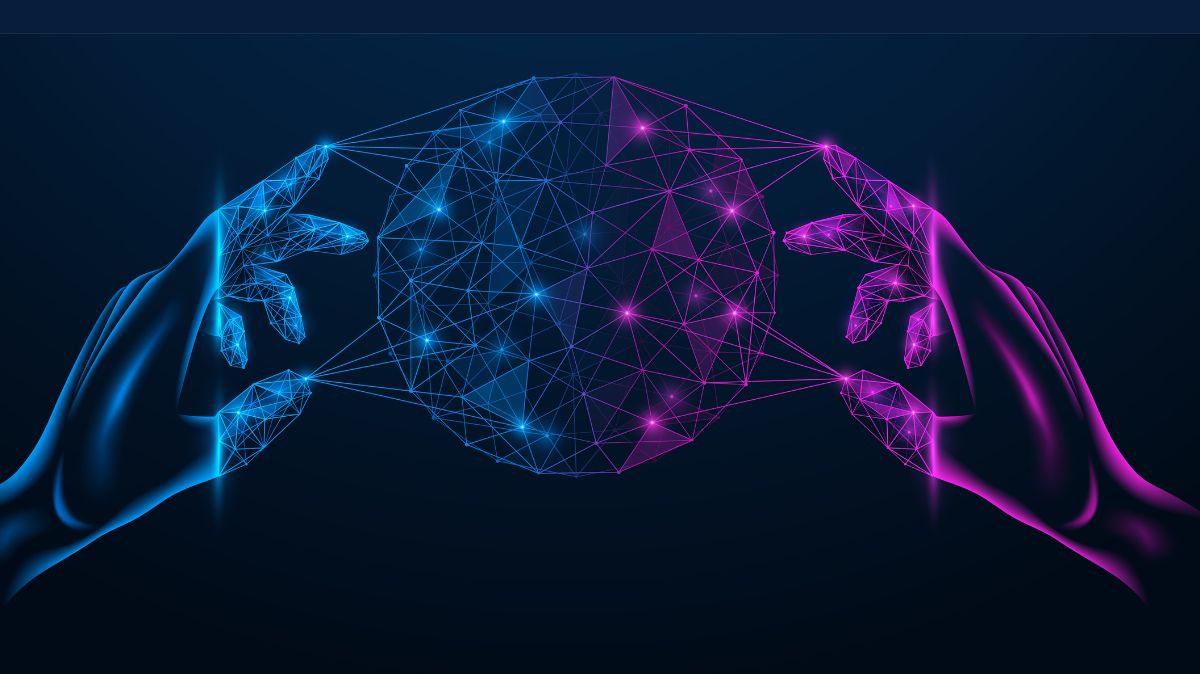 Building Multi-Agent AI for Critical Industries